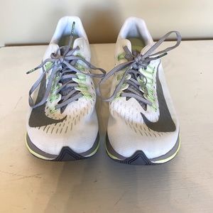Nike Zoom Fly